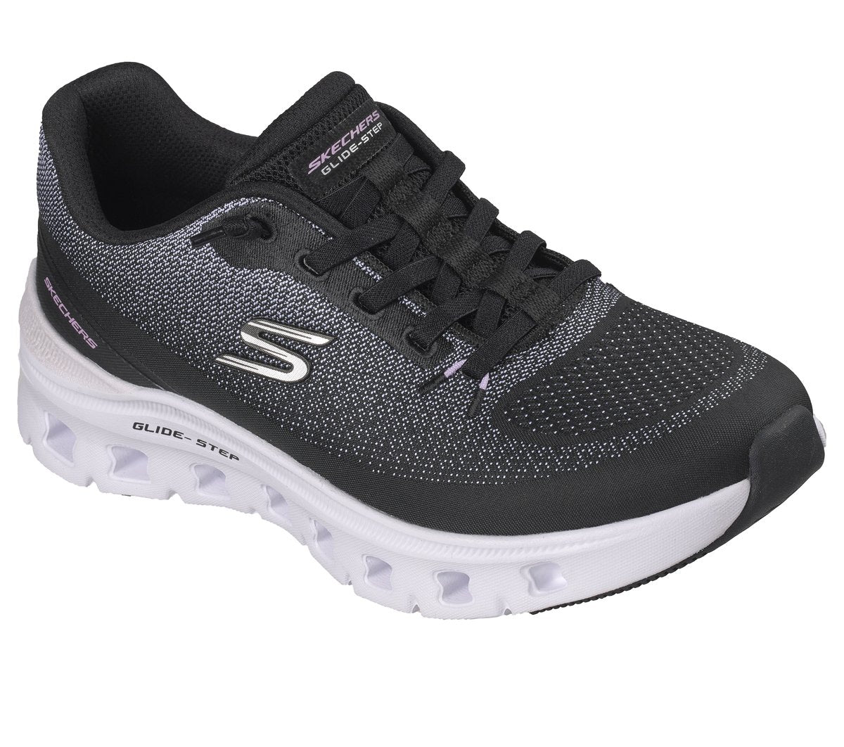 Glide-Step Pro - Soft Mirage Women on sale