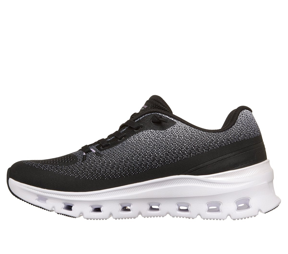 Glide-Step Pro - Soft Mirage Women on sale