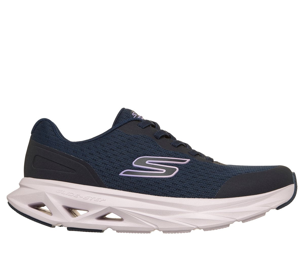 Glide-Step Vortex - Avalin Women discount