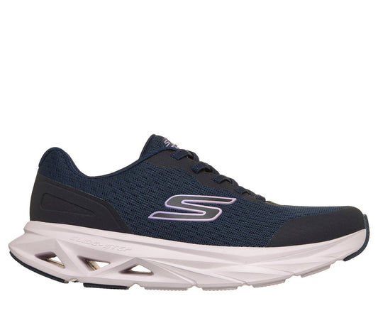 Glide-Step Vortex - Avalin Women discount