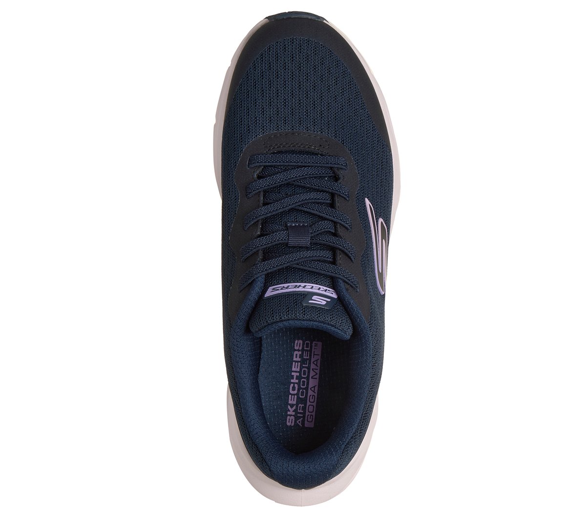 Glide-Step Vortex - Avalin Women discount