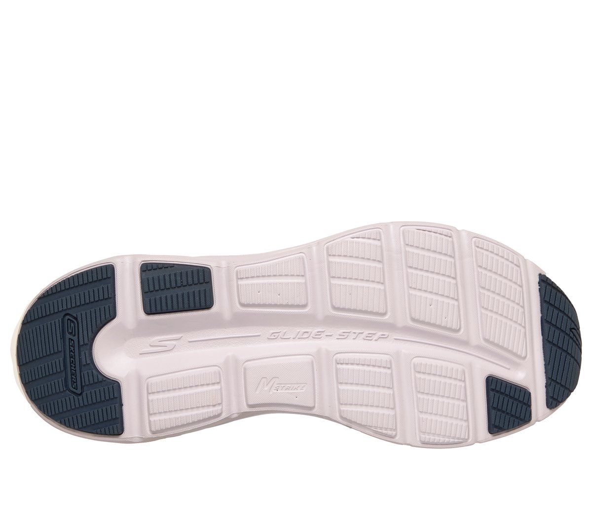 Glide-Step Vortex - Avalin Women discount
