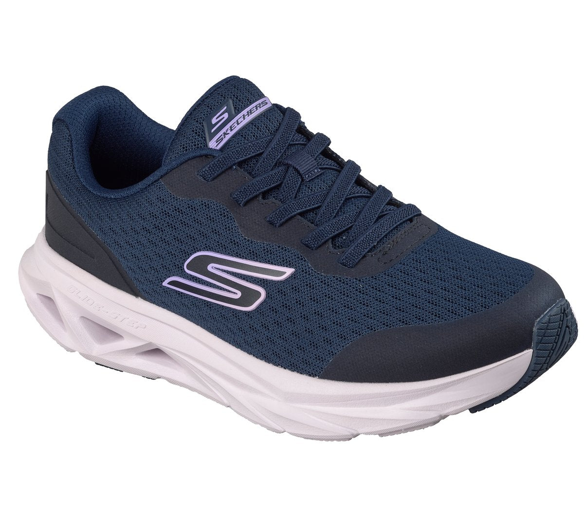 Glide-Step Vortex - Avalin Women discount