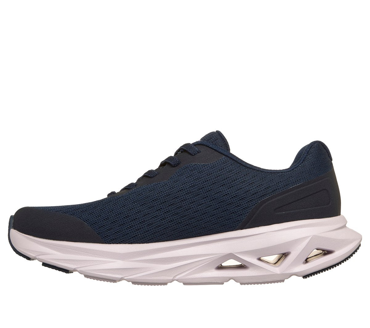 Glide-Step Vortex - Avalin Women discount