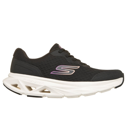 Glide-Step Vortex - Avalin Women US