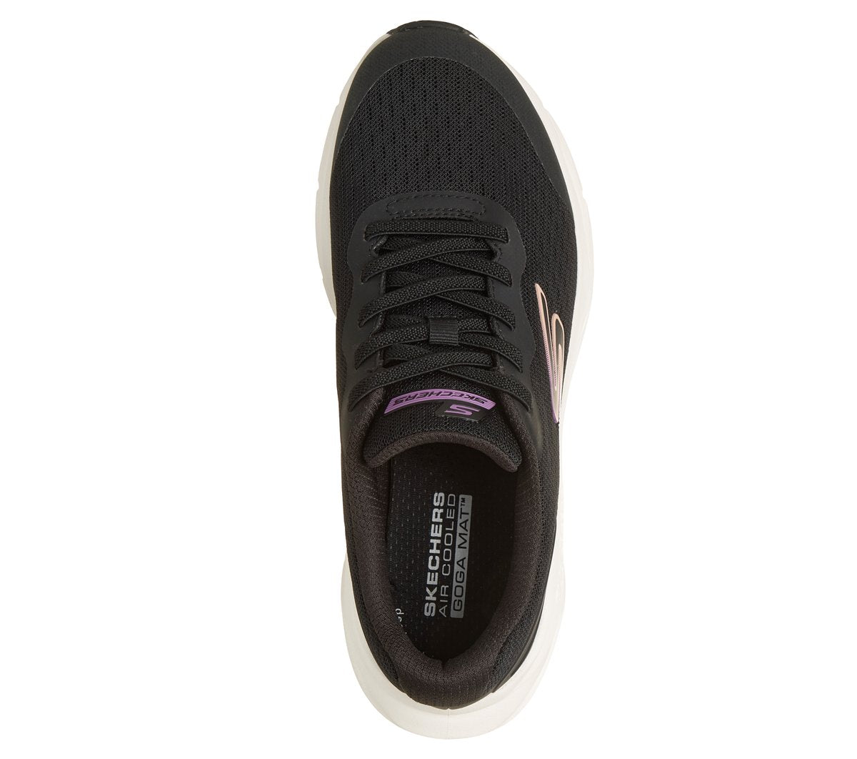 Glide-Step Vortex - Avalin Women US