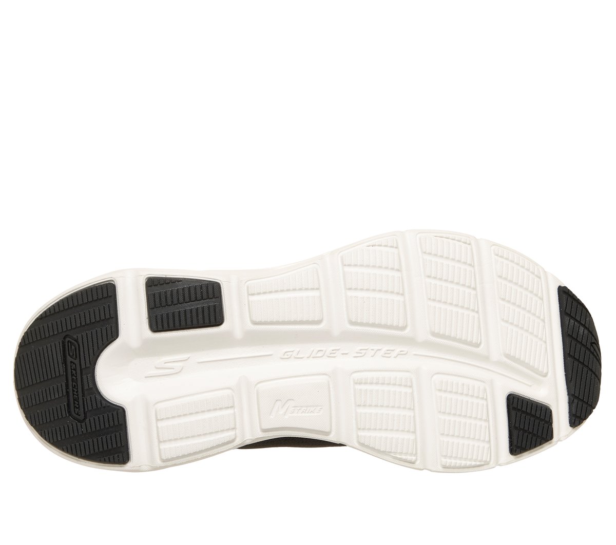 Glide-Step Vortex - Avalin Women US