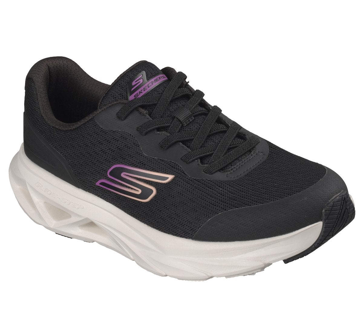 Glide-Step Vortex - Avalin Women US