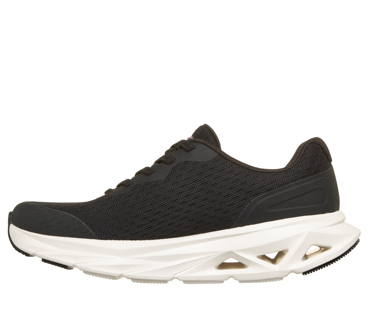 Glide-Step Vortex - Avalin Women US