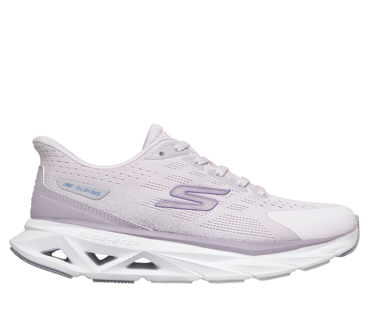Slip-ins: Glide-Step Vortex Women Skechers near me