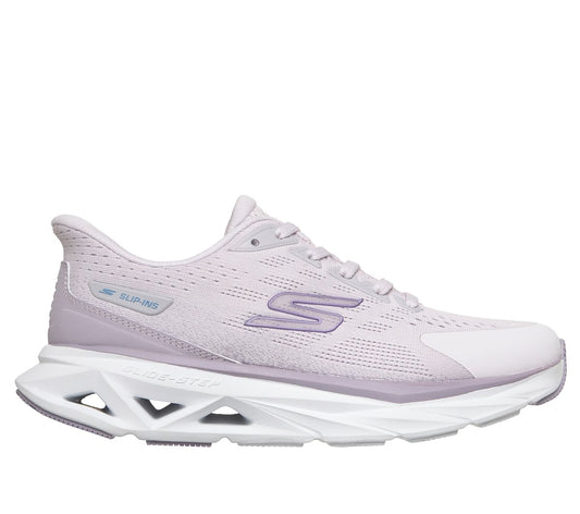 Slip-ins: Glide-Step Vortex Women Skechers near me