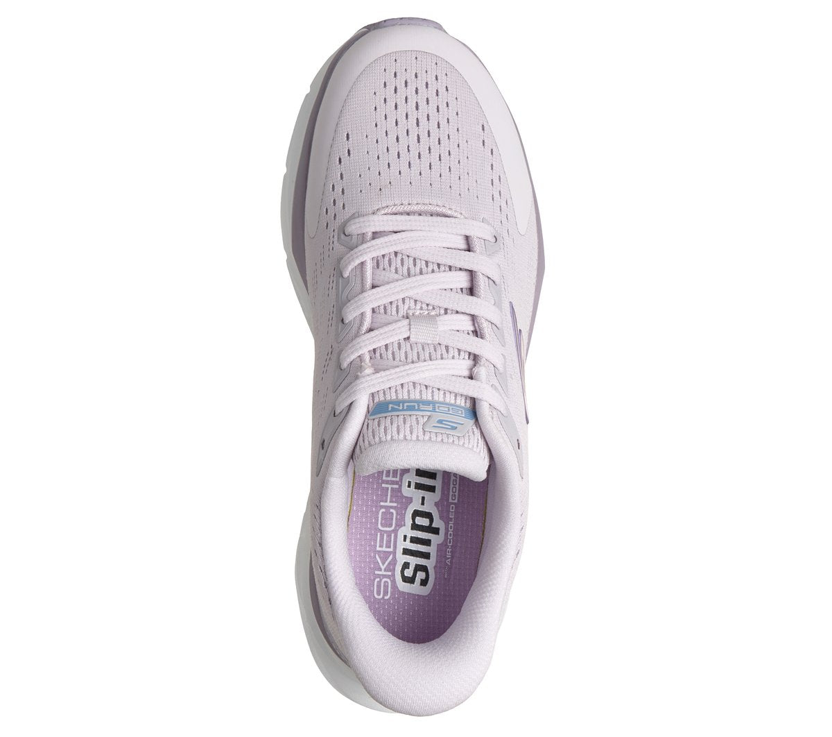 Slip-ins: Glide-Step Vortex Women Skechers near me