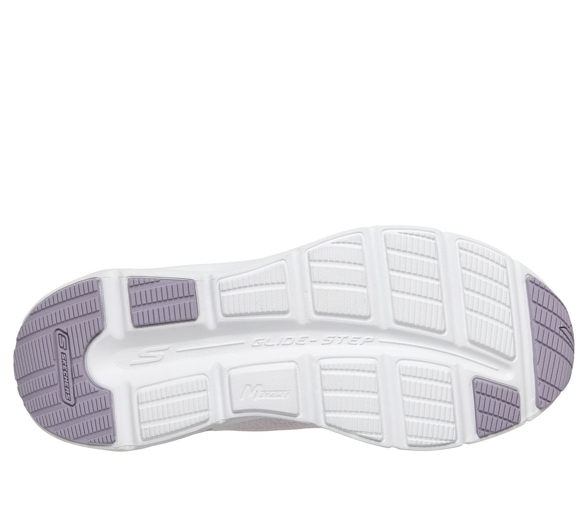 Slip-ins: Glide-Step Vortex Women Skechers near me