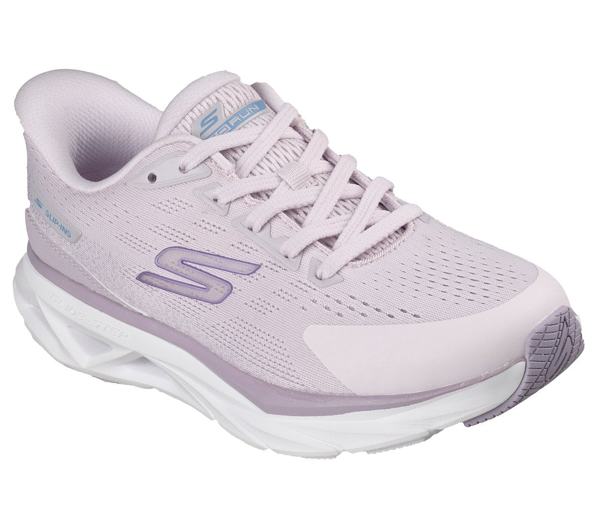 Slip-ins: Glide-Step Vortex Women Skechers near me
