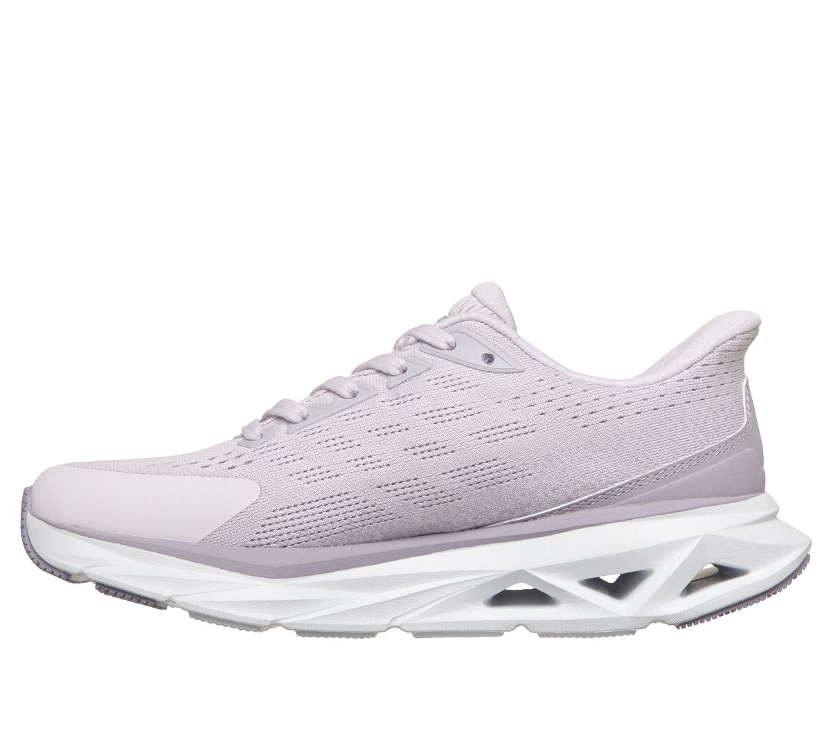 Slip-ins: Glide-Step Vortex Women Skechers near me