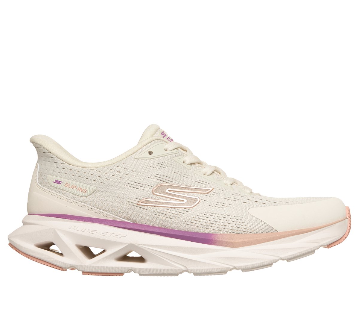 Slip-ins: Glide-Step Vortex Women Skechers online