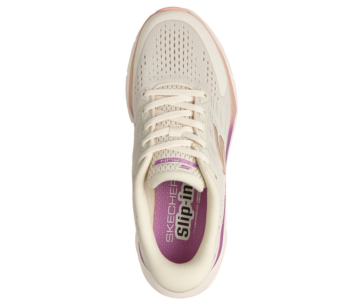 Slip-ins: Glide-Step Vortex Women Skechers online