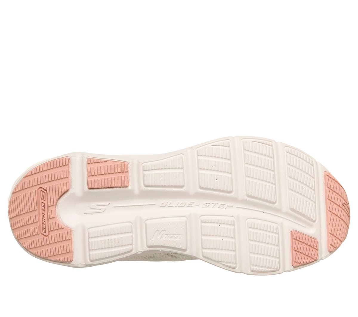 Slip-ins: Glide-Step Vortex Women Skechers online