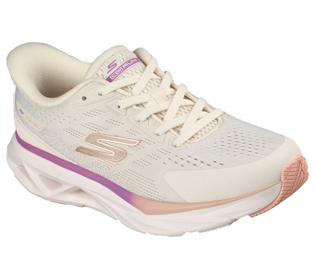 Slip-ins: Glide-Step Vortex Women Skechers online