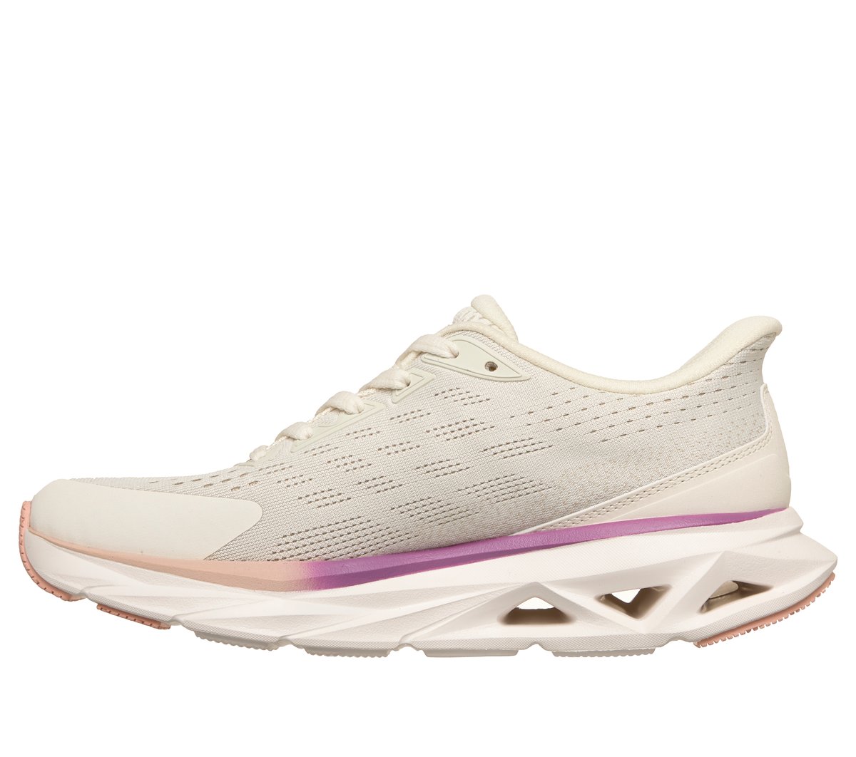 Slip-ins: Glide-Step Vortex Women Skechers online