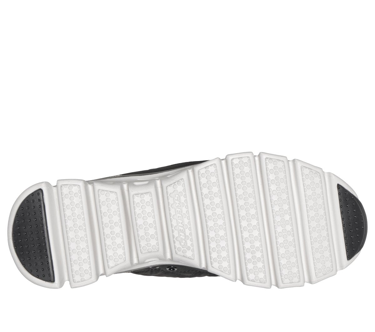 Slip-ins: Glide-Step - Cozy Fit At Ease Women Skechers USA