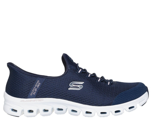 Slip-ins: Glide-Step - Pursuit Women sale