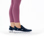 Slip-ins: Glide-Step - Pursuit Women sale