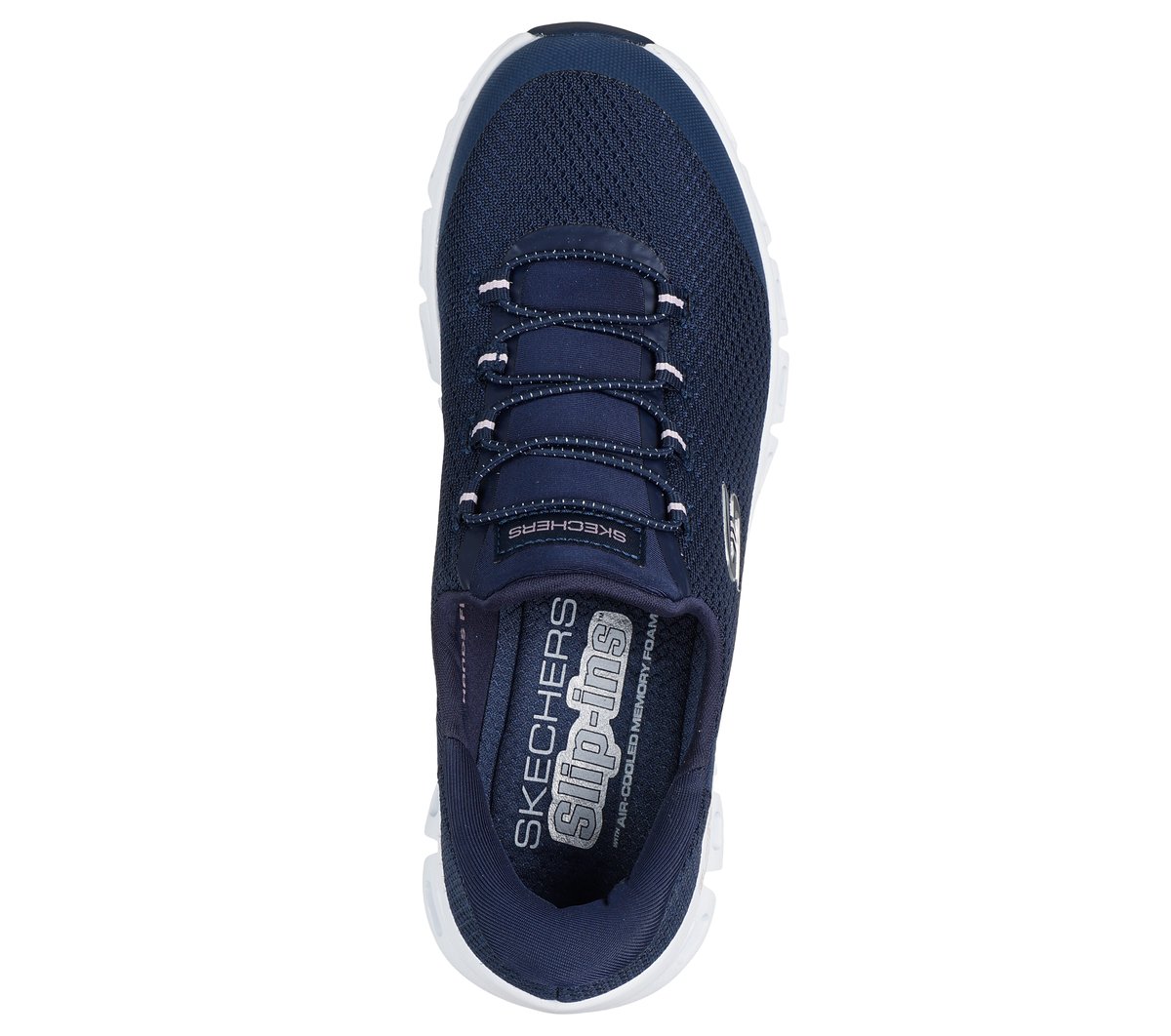 Slip-ins: Glide-Step - Pursuit Women sale
