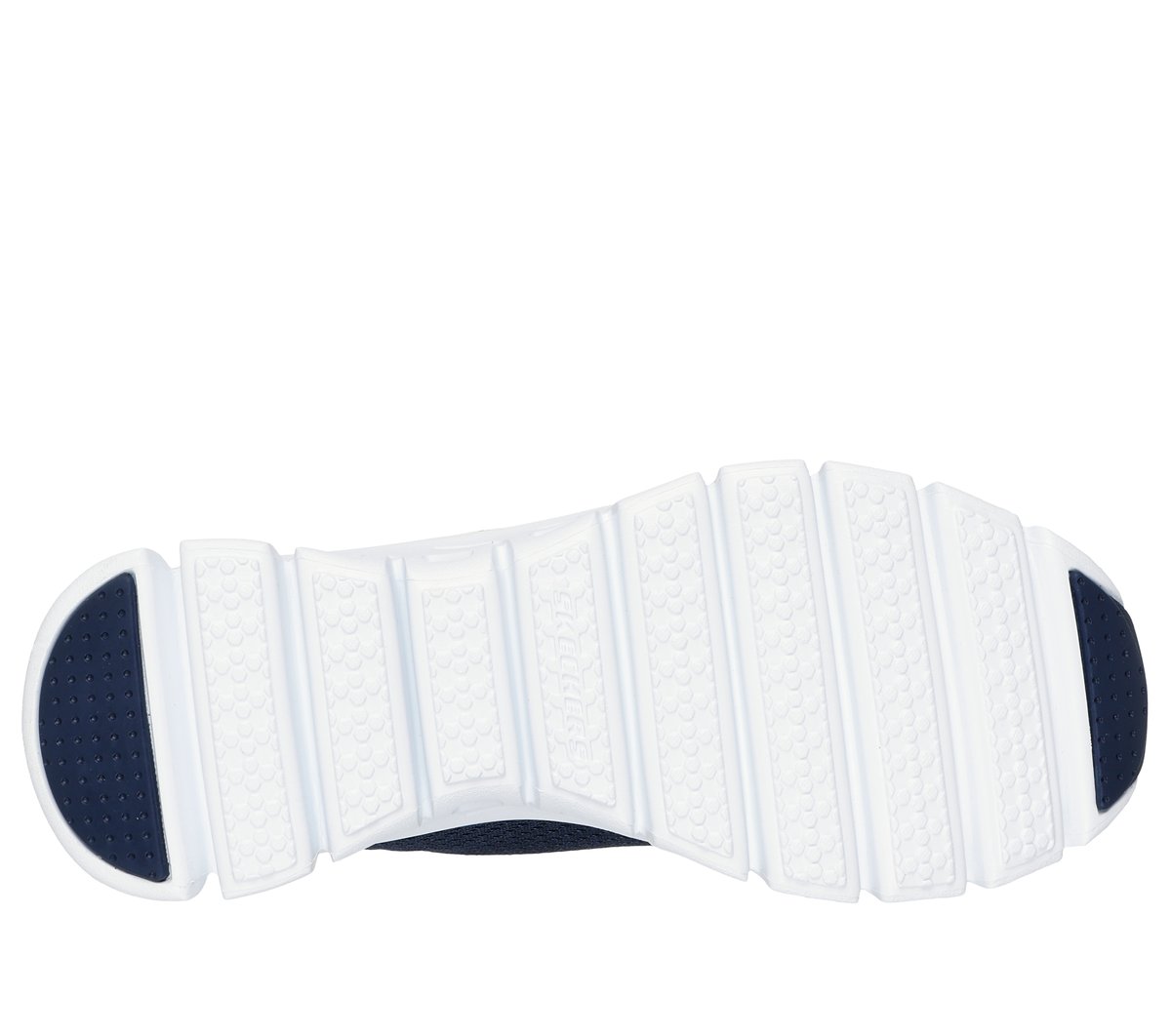 Slip-ins: Glide-Step - Pursuit Women sale