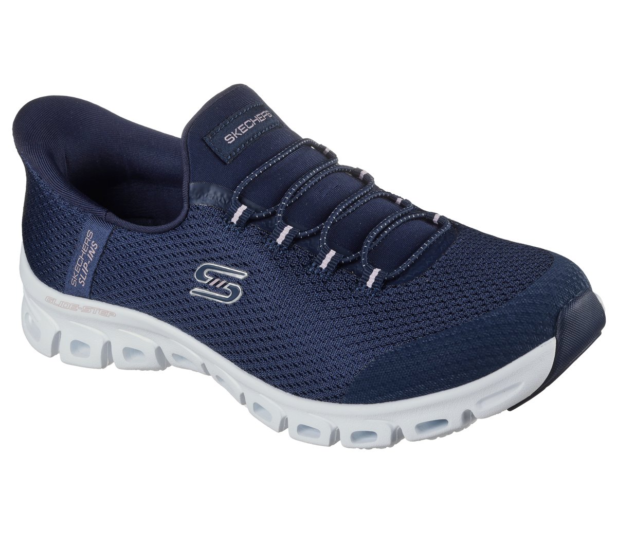 Slip-ins: Glide-Step - Pursuit Women sale