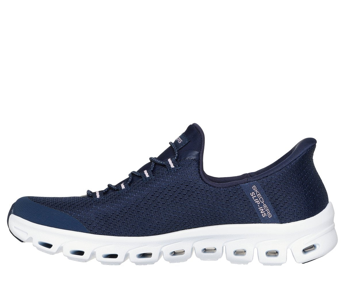 Slip-ins: Glide-Step - Pursuit Women sale