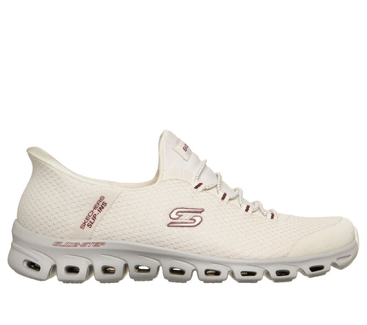 Slip-Ins: Glide-Step - Vibey Women on sale