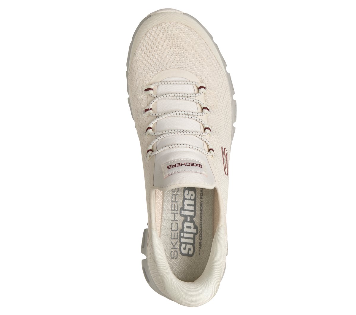 Slip-Ins: Glide-Step - Vibey Women on sale