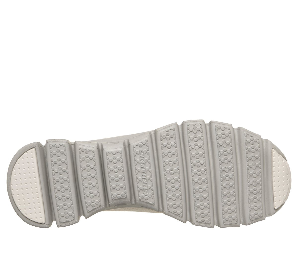 Slip-Ins: Glide-Step - Vibey Women on sale