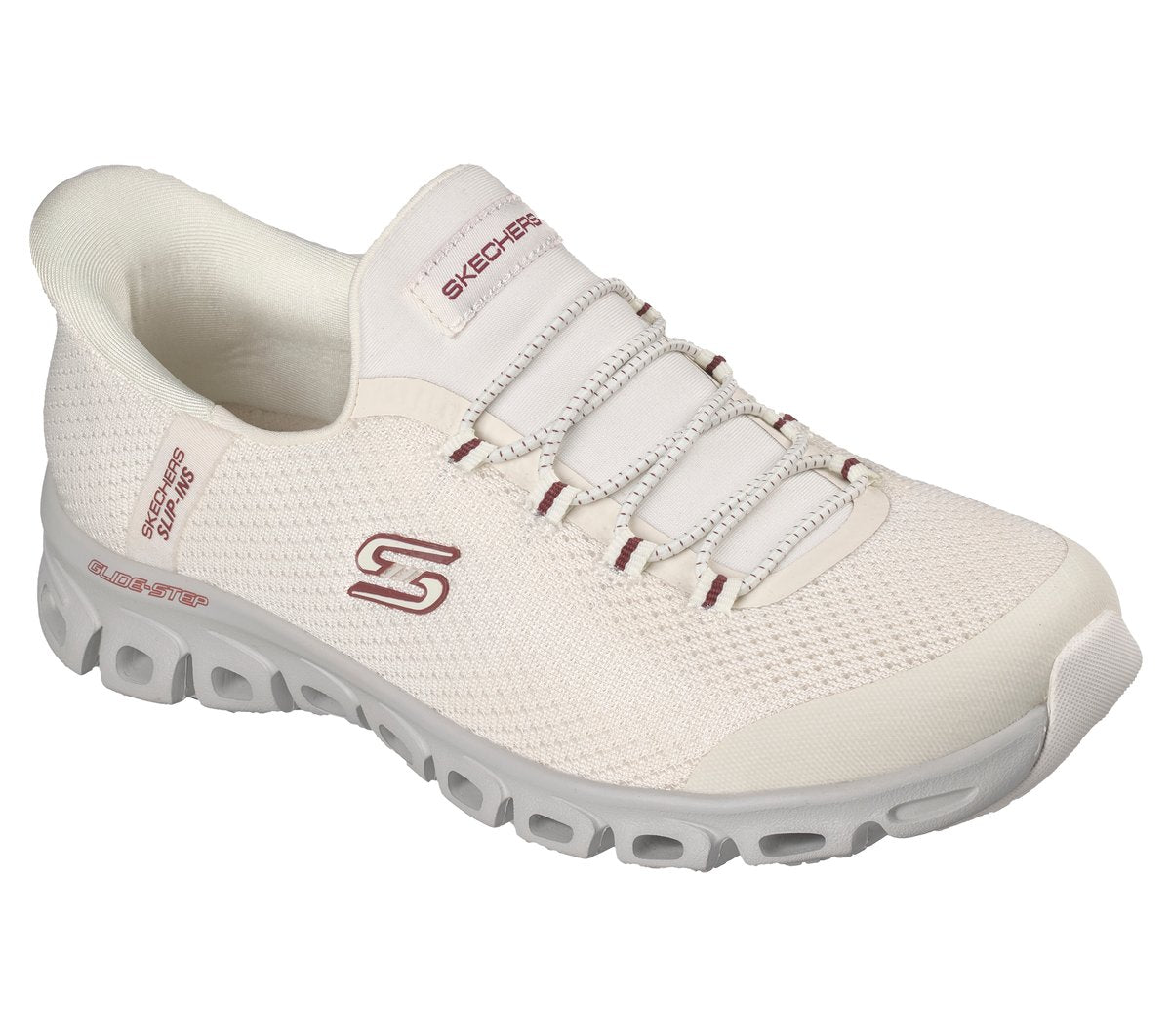 Slip-Ins: Glide-Step - Vibey Women on sale