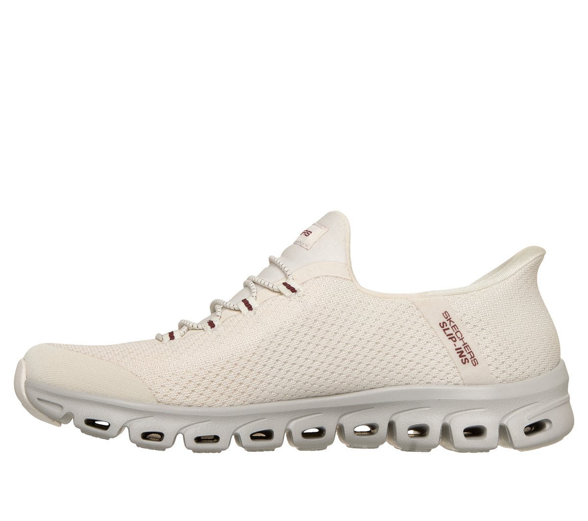 Slip-Ins: Glide-Step - Vibey Women on sale