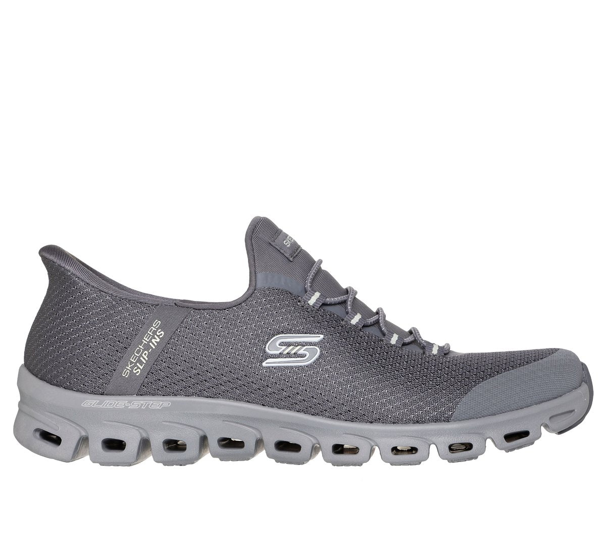 Slip-Ins: Glide-Step - Vibey Women discount