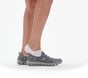 Slip-Ins: Glide-Step - Vibey Women discount