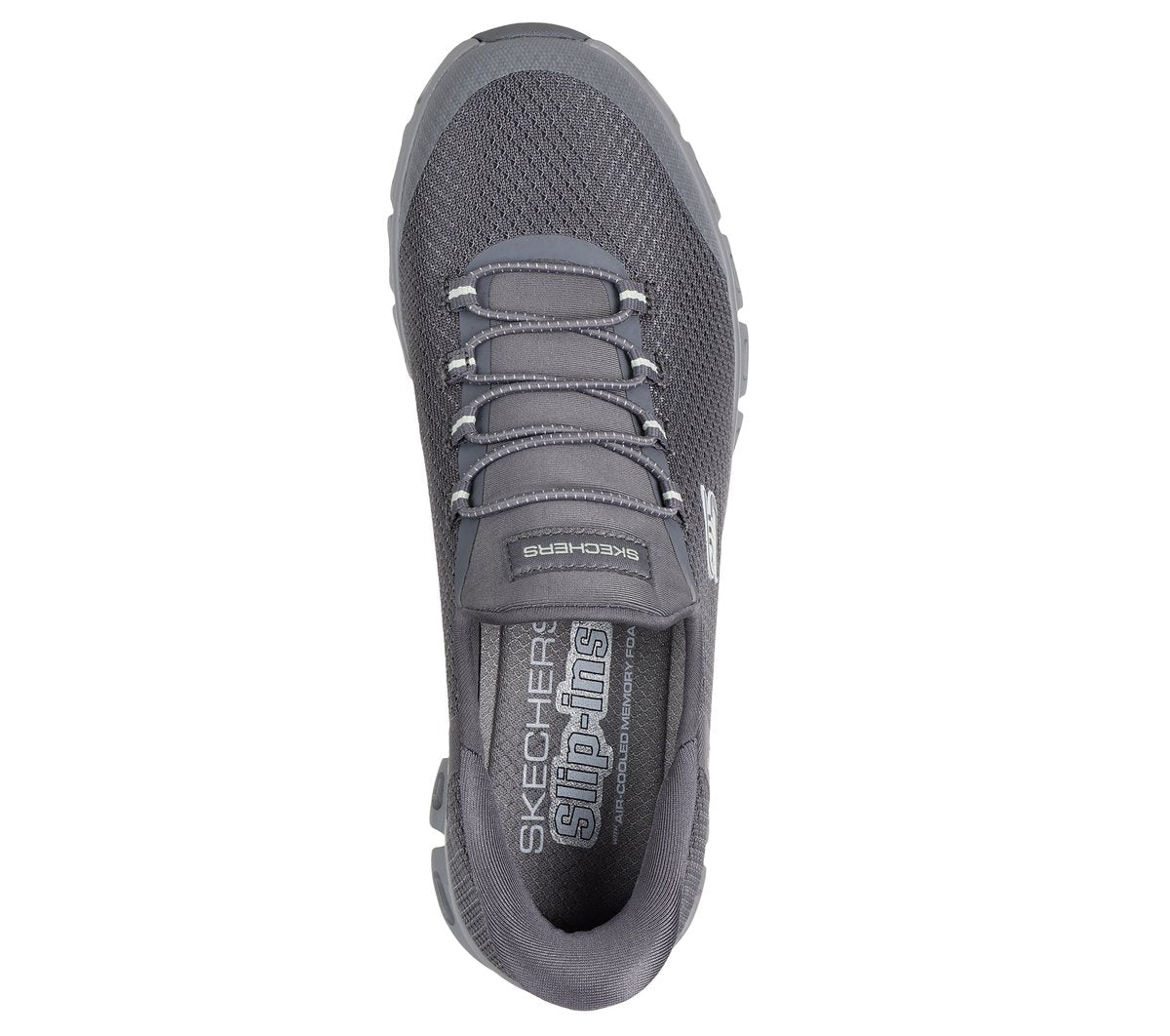 Slip-Ins: Glide-Step - Vibey Women discount