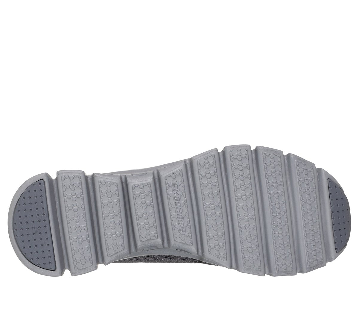 Slip-Ins: Glide-Step - Vibey Women discount