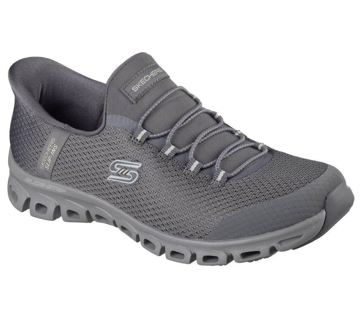 Slip-Ins: Glide-Step - Vibey Women discount
