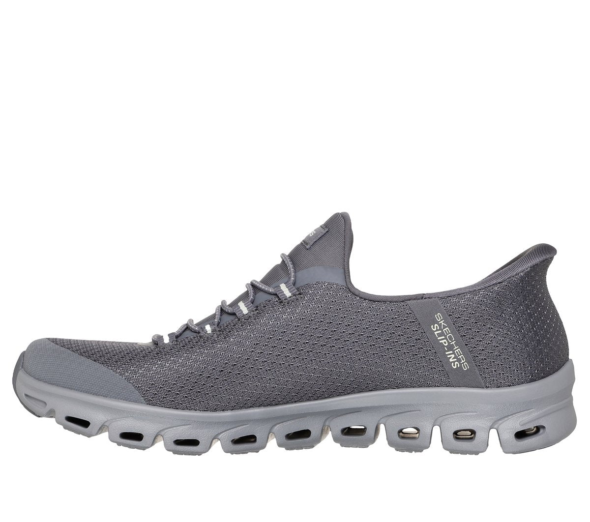 Slip-Ins: Glide-Step - Vibey Women discount