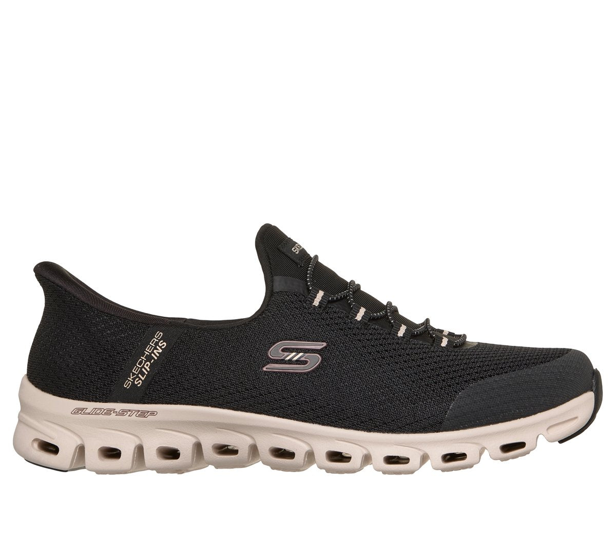Slip-Ins: Glide-Step - Vibey Women US
