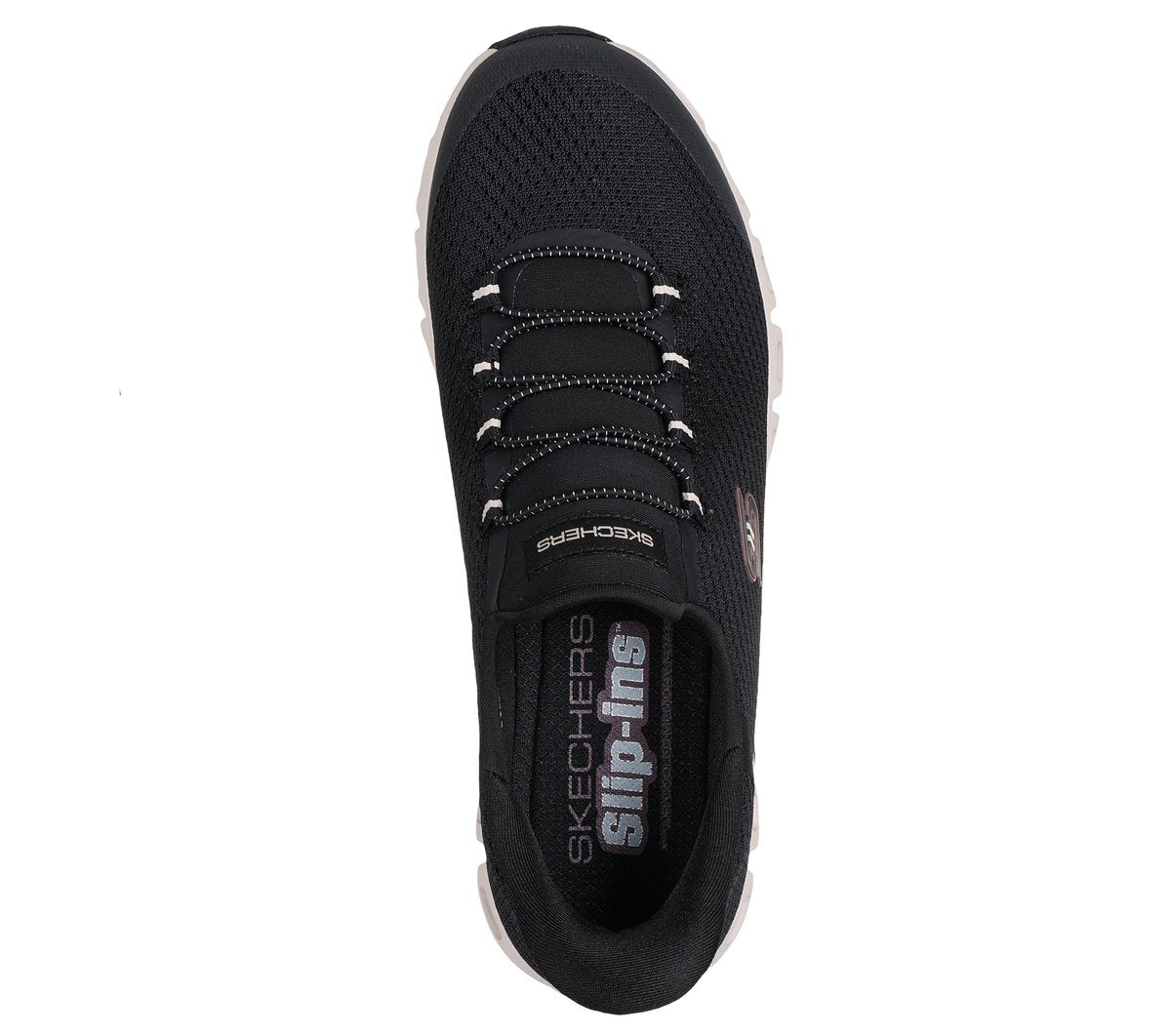 Slip-Ins: Glide-Step - Vibey Women US