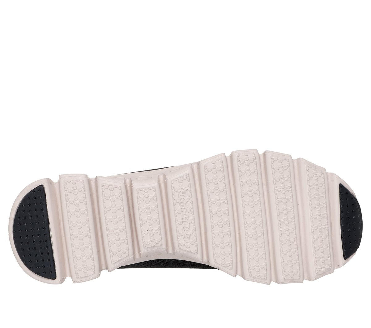Slip-Ins: Glide-Step - Vibey Women US