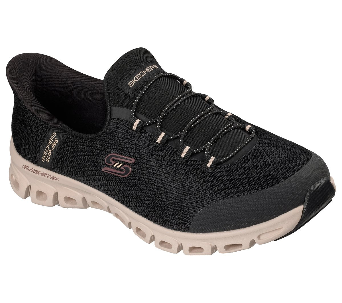 Slip-Ins: Glide-Step - Vibey Women US