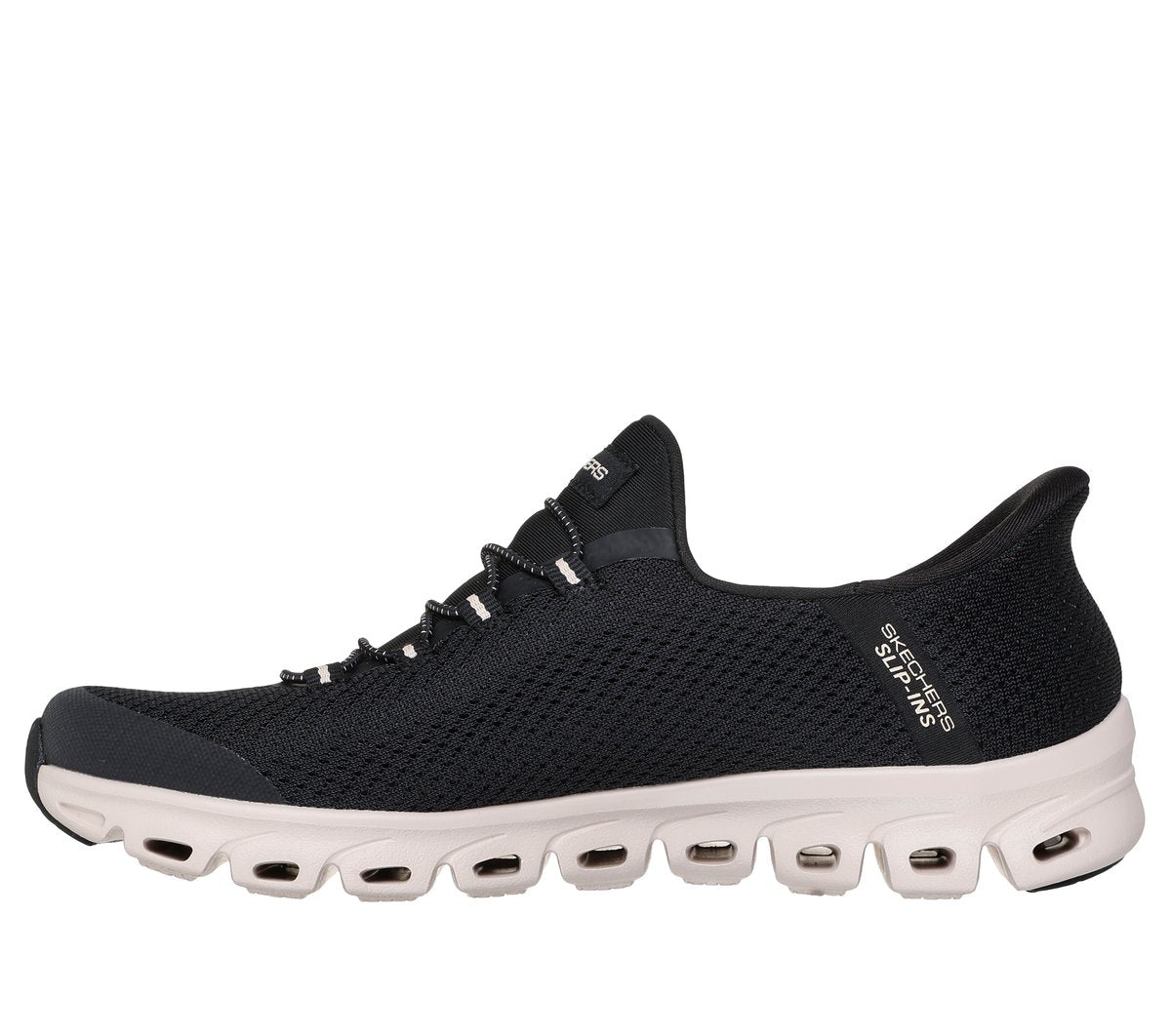 Slip-Ins: Glide-Step - Vibey Women US