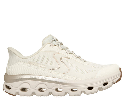 Slip-ins: Glide-Step Sole Women Skechers near me