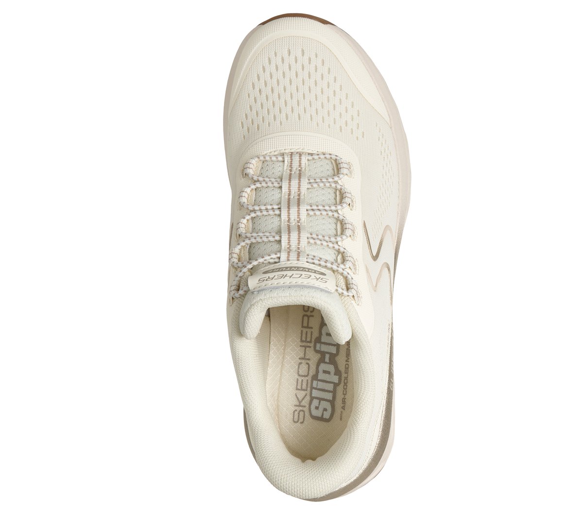 Slip-ins: Glide-Step Sole Women Skechers near me