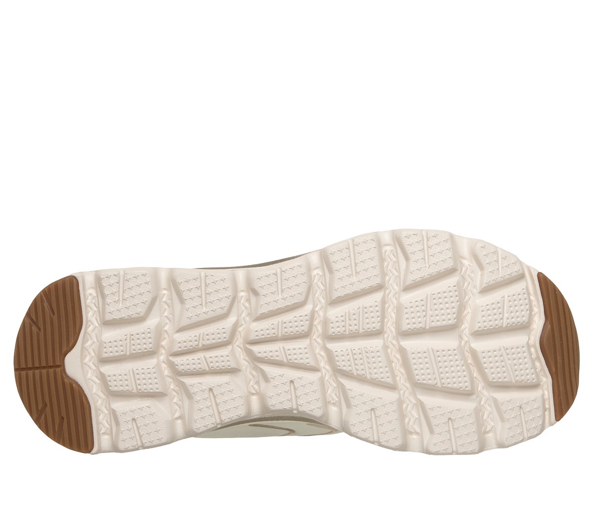 Slip-ins: Glide-Step Sole Women Skechers near me